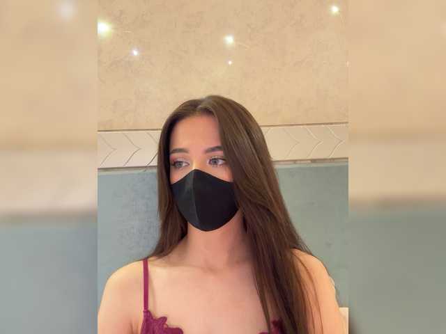 KissMec from BongaCams is Freechat