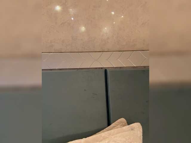 KissMec's BongaCams show and profile