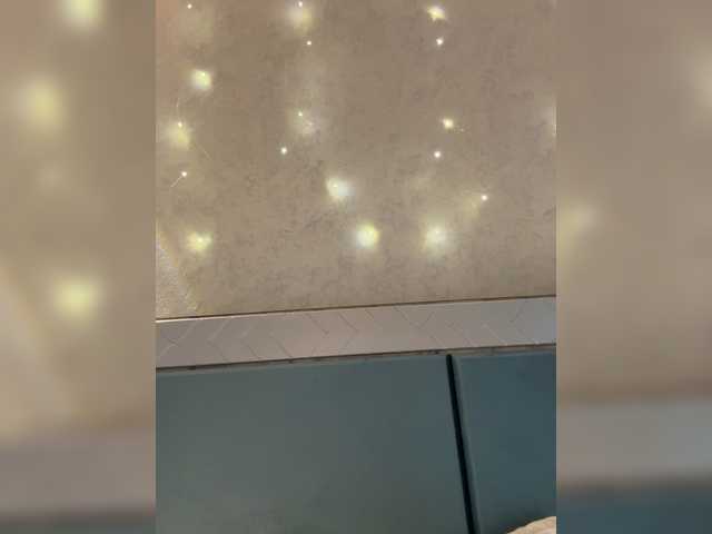 KissMec's BongaCams show and profile