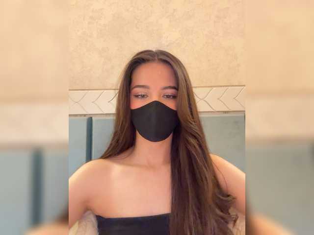 KissMec's BongaCams show and profile