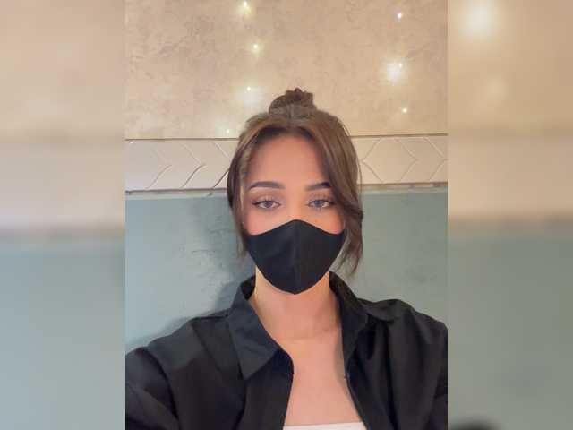 KissMec's BongaCams show and profile