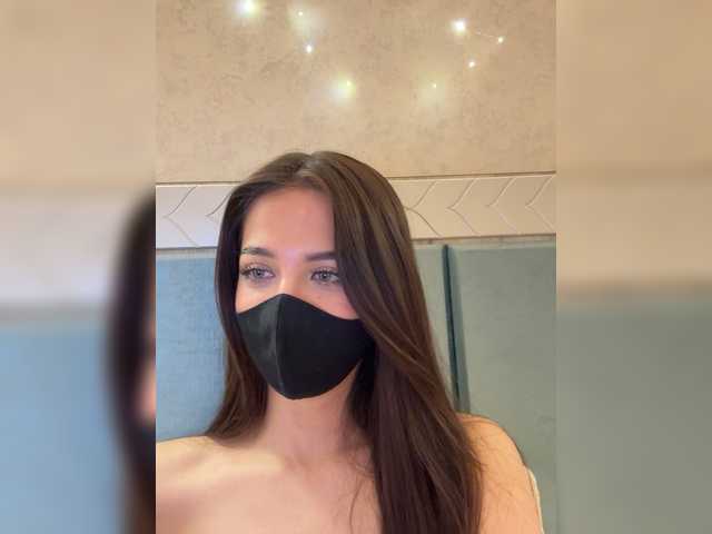 KissMec's BongaCams show and profile