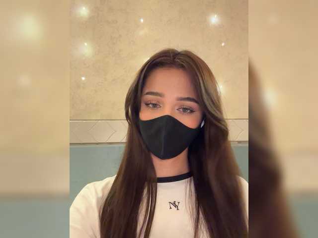 KissMec's BongaCams show and profile