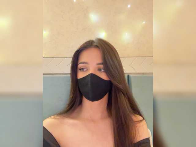 KissMec's BongaCams show and profile