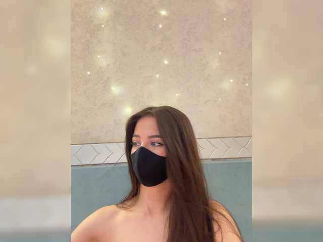 KissMec's BongaCams show and profile