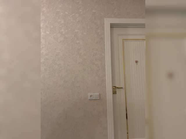 KissMec from BongaCams is Freechat