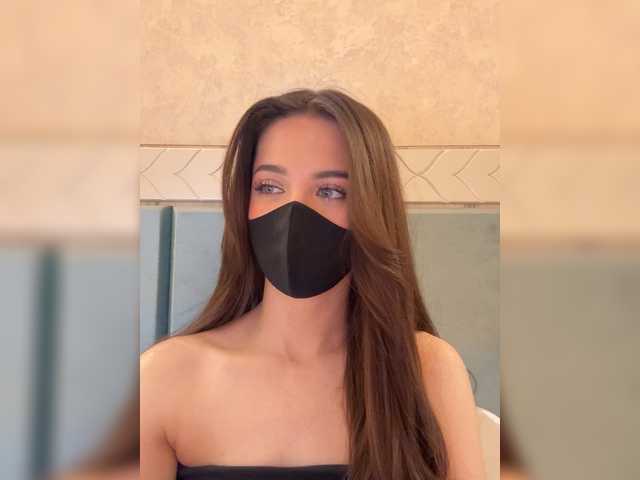 KissMec's BongaCams show and profile