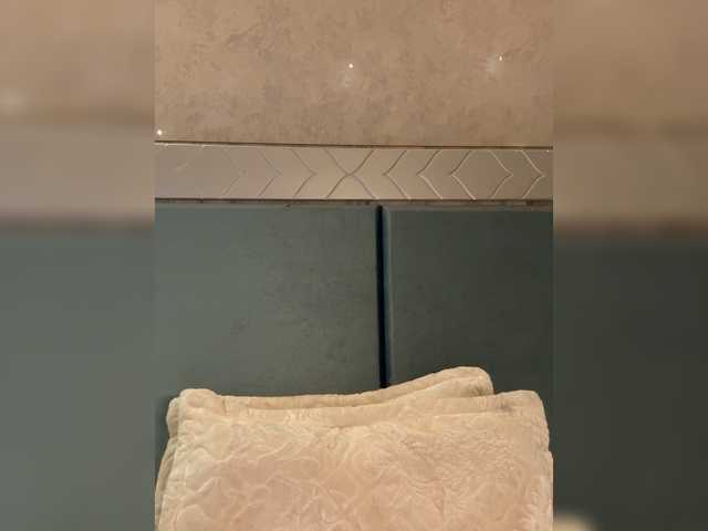 KissMec's BongaCams show and profile