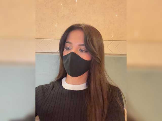 KissMec's BongaCams show and profile