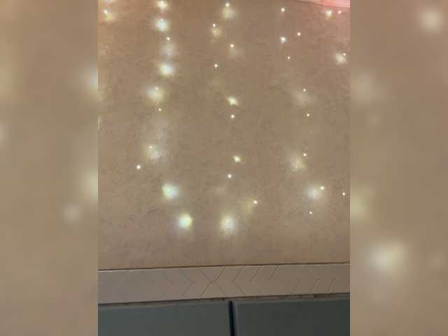 секс даром от KissMec