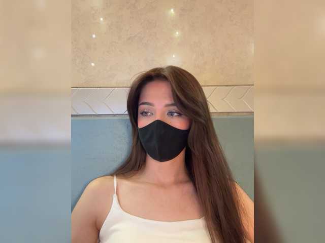 KissMec's BongaCams show and profile