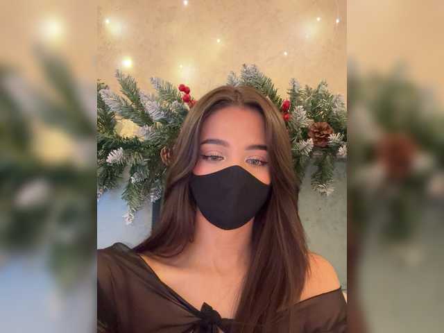 KissMec's BongaCams show and profile