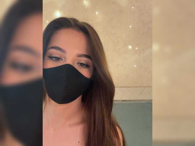 KissMec's BongaCams show and profile