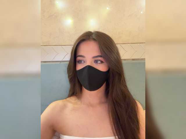 KissMec's BongaCams show and profile