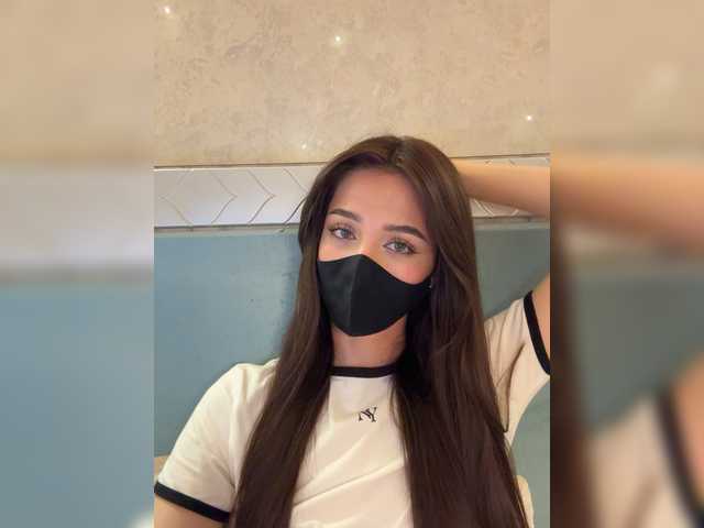 KissMec's BongaCams show and profile