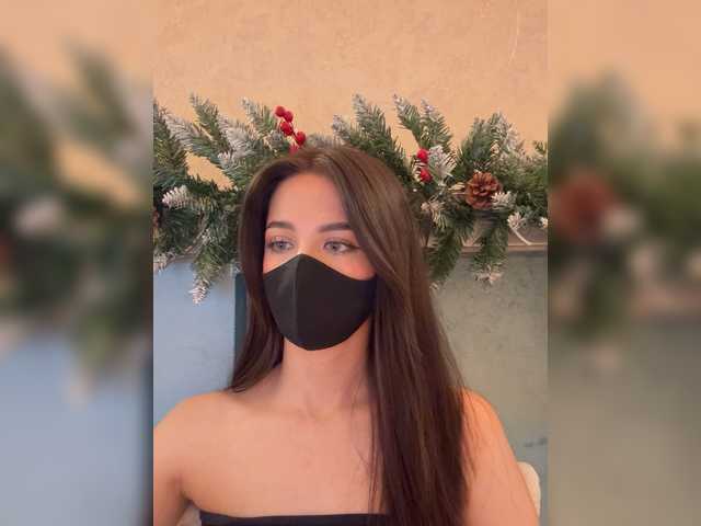 KissMec's BongaCams show and profile