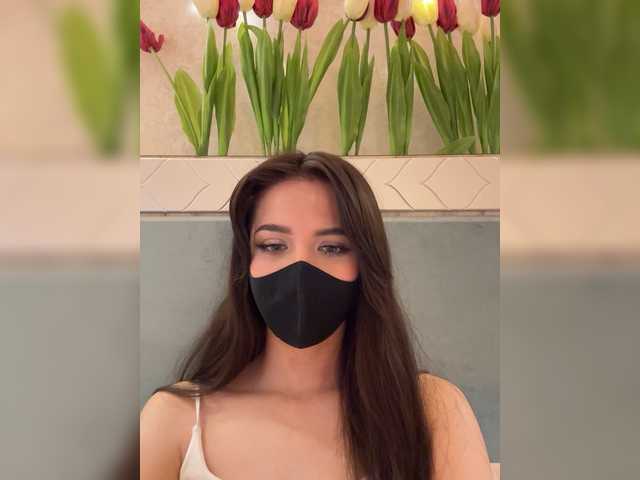 KissMec's BongaCams show and profile