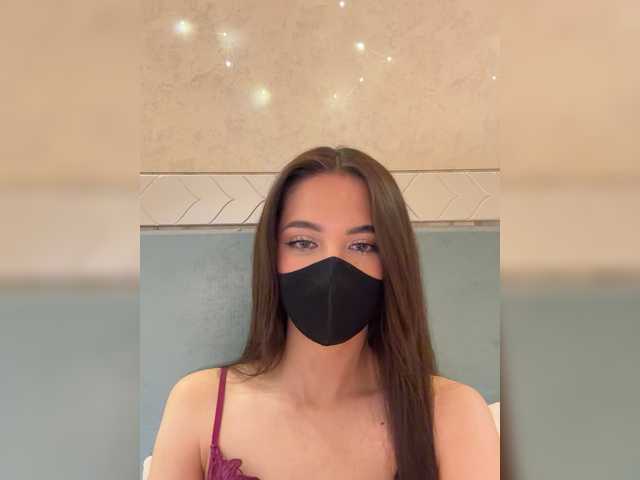 KissMec from BongaCams is Freechat