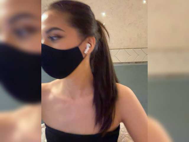 KissMec from BongaCams is Freechat