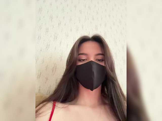 sex KissMec