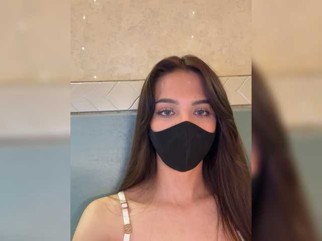 KissMec's BongaCams show and profile