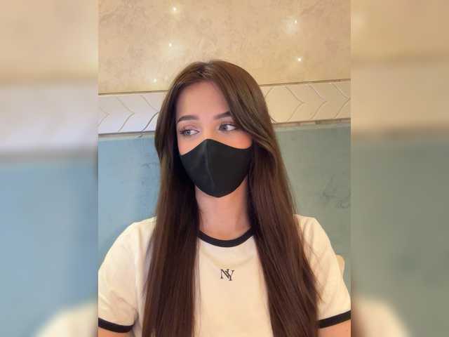 KissMec's BongaCams show and profile