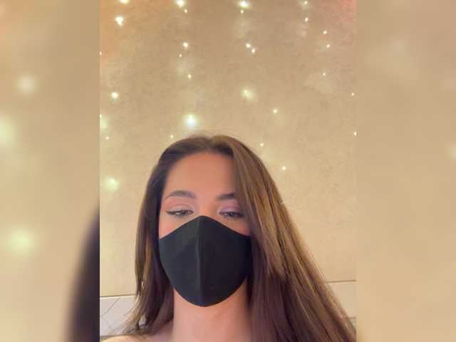 KissMec — Hi) Now there is Lovens, vibrations 2, 11, 51,101, 201, 301 Random 55