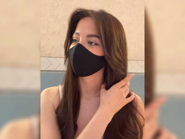 KissMec from BongaCams is Freechat