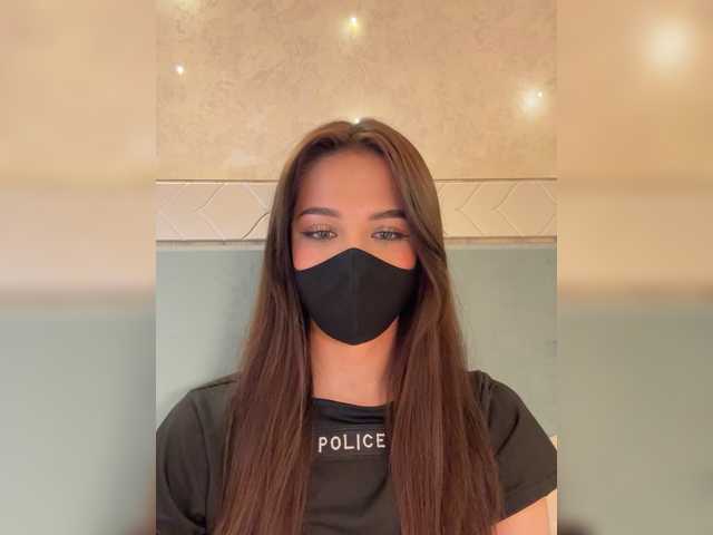 KissMec's BongaCams show and profile