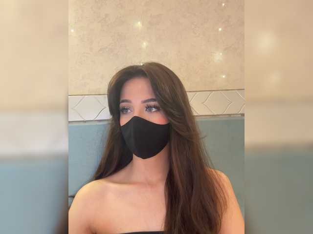 KissMec's BongaCams show and profile