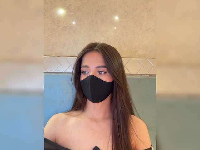 KissMec from BongaCams is Freechat