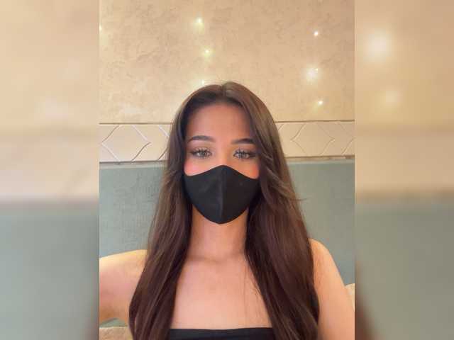 KissMec's BongaCams show and profile