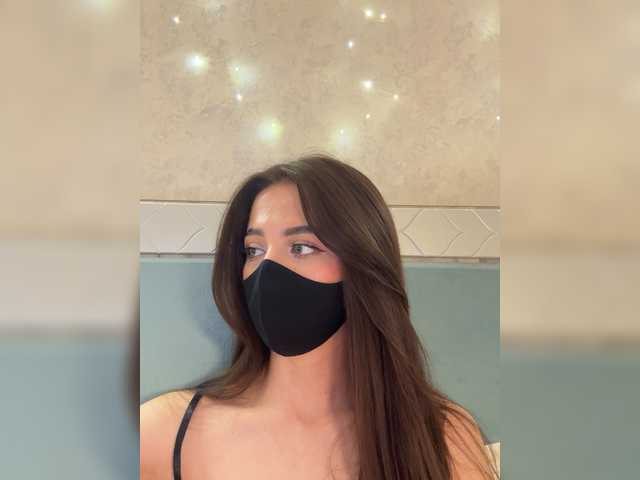 KissMec — Hi) Now there is Lovens, vibrations 2, 11, 51,101, 201, 301 Random 55