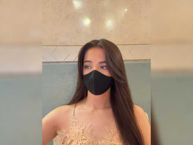 KissMec's BongaCams show and profile