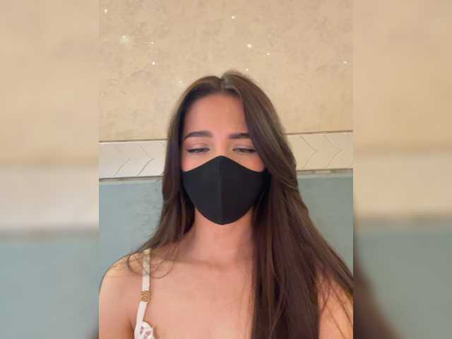 KissMec from BongaCams