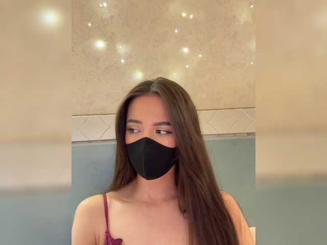 KissMec from BongaCams is Freechat