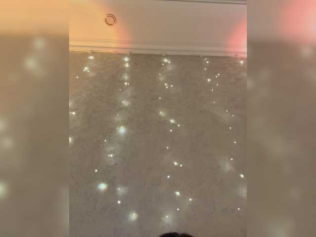 KissMec's BongaCams show and profile