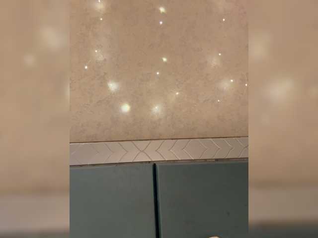 KissMec from BongaCams is Freechat