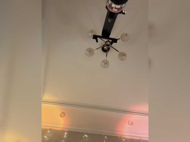 KissMec's BongaCams show and profile