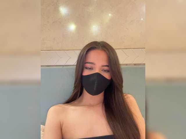 KissMec from BongaCams is Freechat