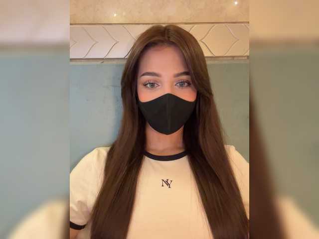 KissMec's BongaCams show and profile