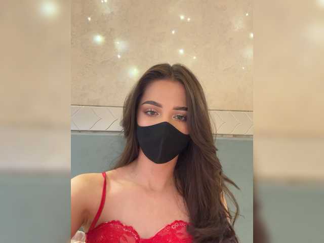 KissMec from BongaCams is Freechat