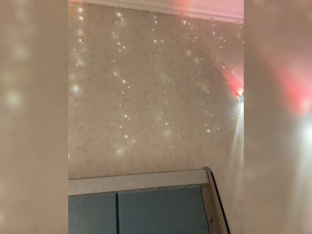 KissMec's BongaCams show and profile