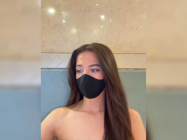 BongaCams KissMec is Freechat KissMec — Hi) Now there is Lovens, vibrations 2, 11, 51,101, 201, 301 Random 55