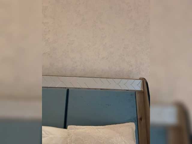 видео от KissMec