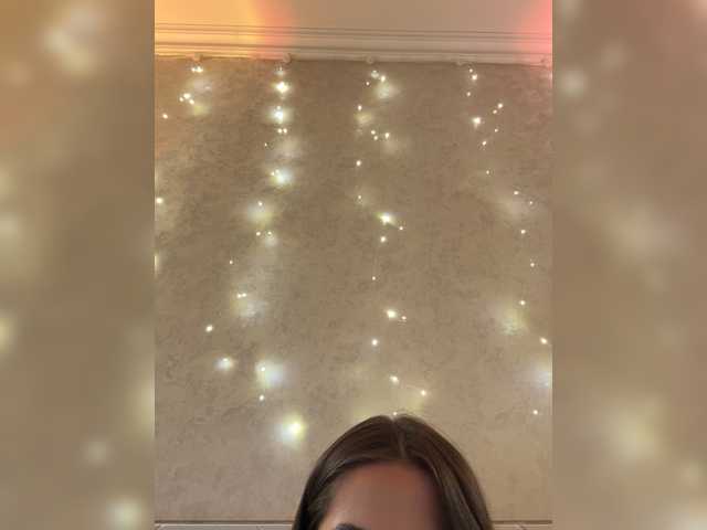 KissMec's BongaCams show and profile