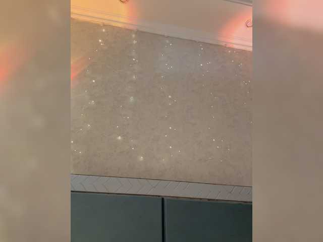 KissMec's BongaCams show and profile