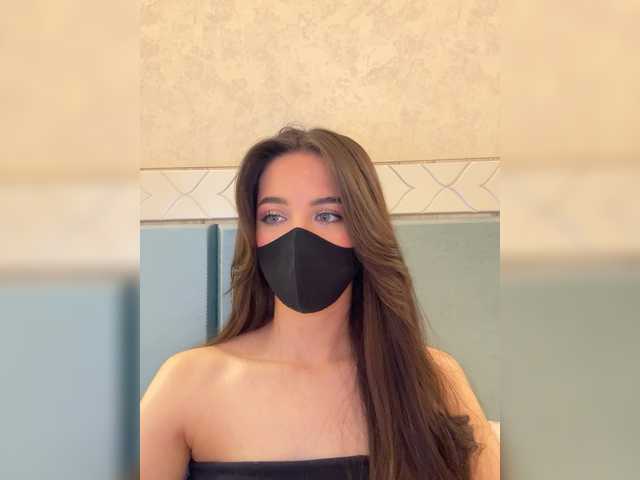 KissMec's BongaCams show and profile