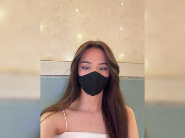 KissMec's BongaCams show and profile