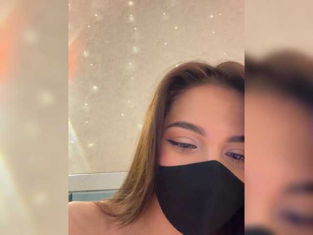 KissMec from BongaCams is Freechat